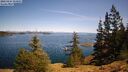 ./images/quadra/bluff/20260424/bluff20260424_141001M.jpg