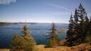 ./images/quadra/bluff/20260424/bluff20260424_141501M.jpg