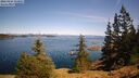 ./images/quadra/bluff/20260424/bluff20260424_143001M.jpg