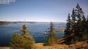 ./images/quadra/bluff/20260424/bluff20260424_144502M.jpg