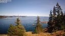 ./images/quadra/bluff/20260424/bluff20260424_145001M.jpg