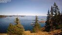 ./images/quadra/bluff/20260424/bluff20260424_150001M.jpg