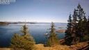 ./images/quadra/bluff/20260424/bluff20260424_150501M.jpg