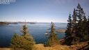 ./images/quadra/bluff/20260424/bluff20260424_151001M.jpg