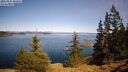 ./images/quadra/bluff/20260424/bluff20260424_151501M.jpg