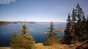 ./images/quadra/bluff/20260424/bluff20260424_152001M.jpg