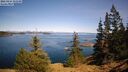 ./images/quadra/bluff/20260424/bluff20260424_152501M.jpg