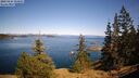 ./images/quadra/bluff/20260424/bluff20260424_155001M.jpg