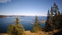 ./images/quadra/bluff/20260424/bluff20260424_160001M.jpg