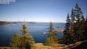 ./images/quadra/bluff/20260424/bluff20260424_161001M.jpg