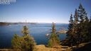 ./images/quadra/bluff/20260424/bluff20260424_161502M.jpg
