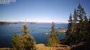 ./images/quadra/bluff/20260424/bluff20260424_162001M.jpg
