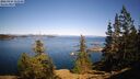 ./images/quadra/bluff/20260424/bluff20260424_162501M.jpg
