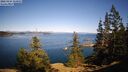 ./images/quadra/bluff/20260424/bluff20260424_163002M.jpg