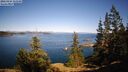./images/quadra/bluff/20260424/bluff20260424_163501M.jpg