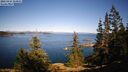 ./images/quadra/bluff/20260424/bluff20260424_164001M.jpg