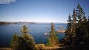 ./images/quadra/bluff/20260424/bluff20260424_164501M.jpg
