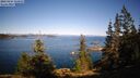 ./images/quadra/bluff/20260424/bluff20260424_165001M.jpg