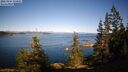 ./images/quadra/bluff/20260424/bluff20260424_170001M.jpg