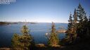 ./images/quadra/bluff/20260424/bluff20260424_170501M.jpg