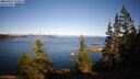 ./images/quadra/bluff/20260424/bluff20260424_171002M.jpg
