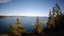 ./images/quadra/bluff/20260424/bluff20260424_171501M.jpg