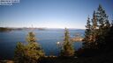 ./images/quadra/bluff/20260424/bluff20260424_172001M.jpg