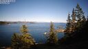 ./images/quadra/bluff/20260424/bluff20260424_172501M.jpg
