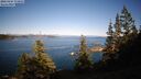 ./images/quadra/bluff/20260424/bluff20260424_173002M.jpg