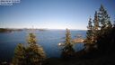 ./images/quadra/bluff/20260424/bluff20260424_173501M.jpg