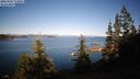 ./images/quadra/bluff/20260424/bluff20260424_174001M.jpg