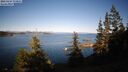 ./images/quadra/bluff/20260424/bluff20260424_174501M.jpg