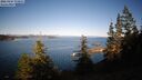 ./images/quadra/bluff/20260424/bluff20260424_175001M.jpg