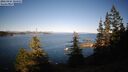 ./images/quadra/bluff/20260424/bluff20260424_180001M.jpg