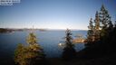 ./images/quadra/bluff/20260424/bluff20260424_180501M.jpg