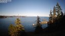 ./images/quadra/bluff/20260424/bluff20260424_181001M.jpg