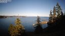 ./images/quadra/bluff/20260424/bluff20260424_181501M.jpg