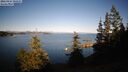 ./images/quadra/bluff/20260424/bluff20260424_182501M.jpg