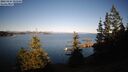./images/quadra/bluff/20260424/bluff20260424_183001M.jpg