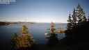 ./images/quadra/bluff/20260424/bluff20260424_183502M.jpg