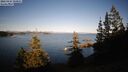 ./images/quadra/bluff/20260424/bluff20260424_184001M.jpg