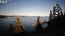 ./images/quadra/bluff/20260424/bluff20260424_185001M.jpg