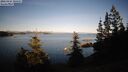 ./images/quadra/bluff/20260424/bluff20260424_185501M.jpg
