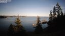 ./images/quadra/bluff/20260424/bluff20260424_190001M.jpg