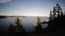 ./images/quadra/bluff/20260424/bluff20260424_190501M.jpg