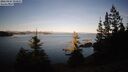 ./images/quadra/bluff/20260424/bluff20260424_191001M.jpg