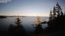 ./images/quadra/bluff/20260424/bluff20260424_191501M.jpg