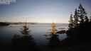 ./images/quadra/bluff/20260424/bluff20260424_192002M.jpg