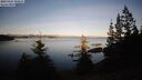 ./images/quadra/bluff/20260424/bluff20260424_192501M.jpg