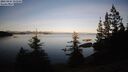 ./images/quadra/bluff/20260424/bluff20260424_193001M.jpg